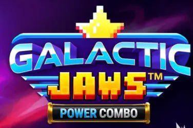 sidny featured game showcase