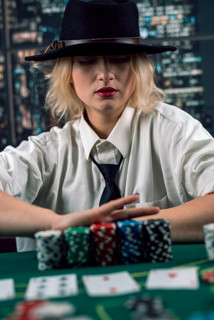 Live dealer blackjack table on sidny Allbet, multi-camera feed showing dealer and cards on mobile screen