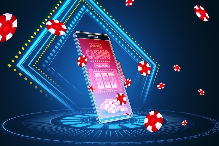 sidny app showing live blackjack table and payment method menu