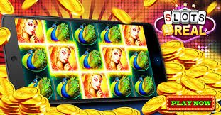 Close-up of betting interface and multiplier display for Dragon Fishing on sidny