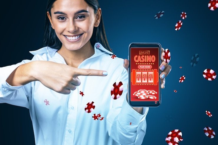 sidny mobile app showing Liga 1 Indonesia match listings with game information and betting markets
